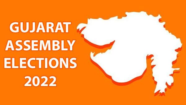 Gujarat polls: From Ghatlodia to Gandhinagar South, the key constituencies in phase 2