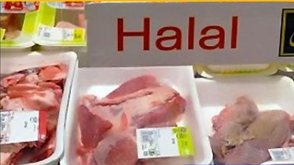 Karnataka likely to get law against Halal: What does this mean