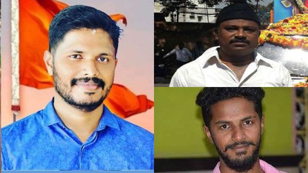 With Dawah squads, promise of religious rewards, how PFI targeted Hindus