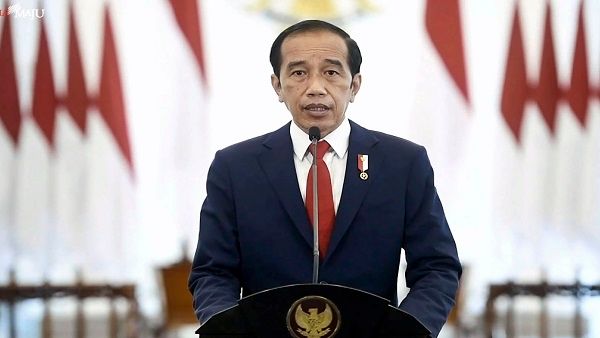 Indonesia bans sex outside marriage: Decoding the new controversial law