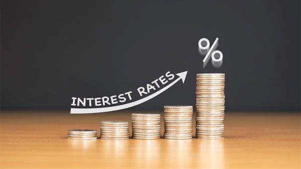 Get higher FD interest rates with special tenures by Bajaj Finance