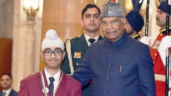 India's first open-source satellite 'InQube' readies for launch in December