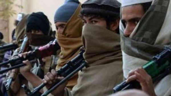 Islamic State terrorists in Pakistan pledge support to new Caliph, are radicals in India next?