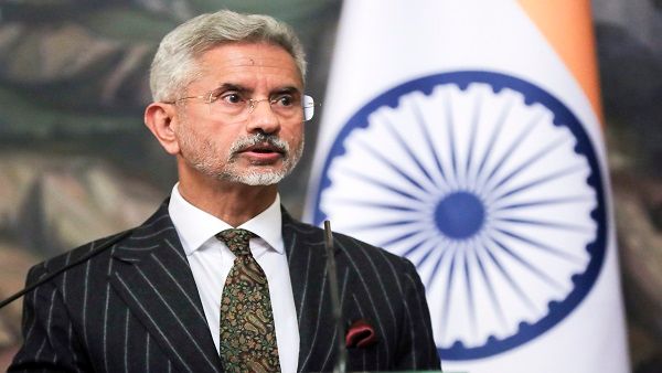 India declares candidature for UNSC membership for 2028-29 term