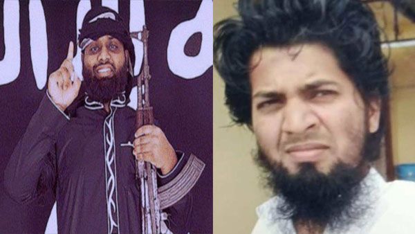 In Coimbatore blast, the role at a Mosque and Sri Lanka link becomes clearer