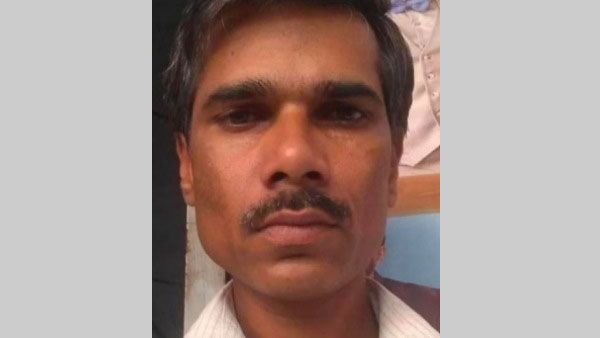 Dawat-e-Islami, the growing threat and how it radicalises Indian Muslims