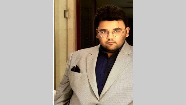 Entrepreneur Karan Asrani's views on the downward trend of sales of passenger vehicles