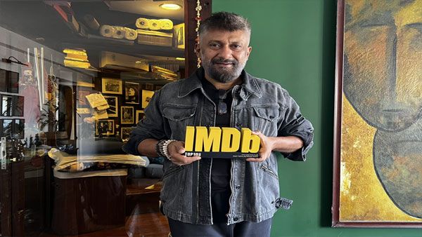 ‘Kashmir Files’, called 