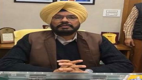 AAP govt sets up fast-track courts for NRI Punjabis, but they are still upset