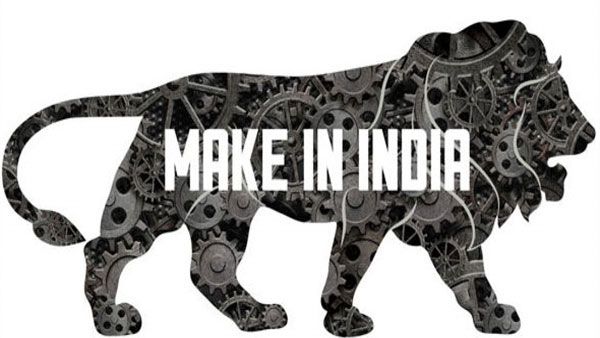 Defence Ministry orders 41 indigenous 'modular bridges' from L&T