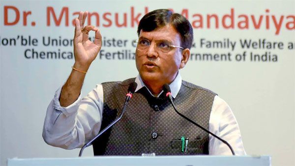 Wear masks in crowded places, government advises as Covid cases spike in China