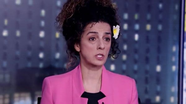 Iranian journalist calls out NYT propaganda, says morality police has not been abolished