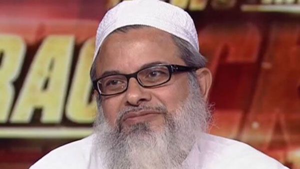 Maulana Madani who opposed UCC is Person of the Year selected by Islamic Institute