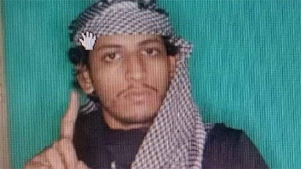 Mission 72: Shariq wanted the hoors, but not his family to have fun