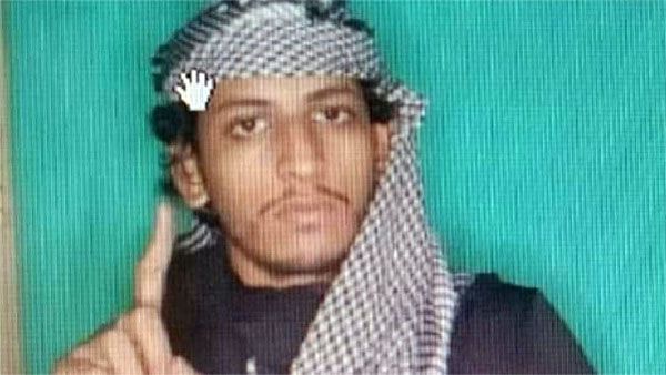 Mohammad Shariq’s Kodagu visit puts spotlight back on safety of home-stays, forests