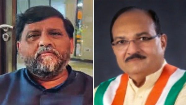 Even after Morbi tragedy, BJP wins the assembly seat by over 61,000 votes