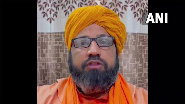 Sufi council schools Bilawal Bhutto says Indian Muslims more secure than Pakistan Muslims