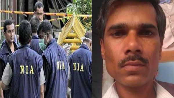 Udaipur killing: 2 Pakistanis among 11 named