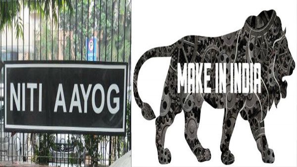 India now a mobile phone exporter, thanks to Make-in-India