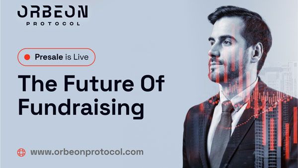 Orbeon Protocol (ORBN) Witnesses 525% Price Increase, Axie Infinity (AXS) and Aptos (APT) Prices down