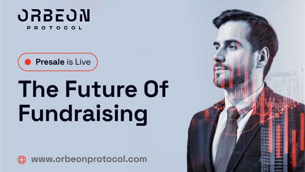 Tokens To Watch For 2023: Elrond (EGLD), Quant (QNT) and Orbeon Protocol (ORBN)