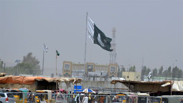 Harsh economic conditions in Pakistan forcing global auto majors to leave country