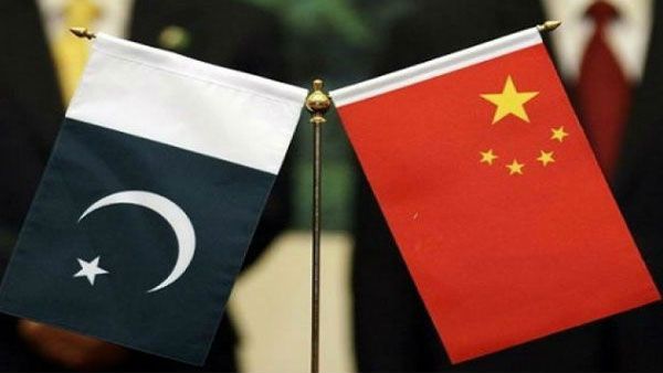 Pakistan has scant regard to Gilgit-Baltistan as it continues to dance to China’s tune