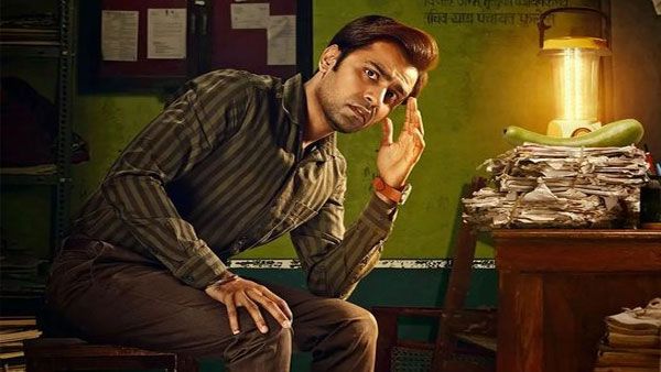 From 'Panchayat 2' to 'Escaype Live', here are top 5 must watch Hindi web series of 2022