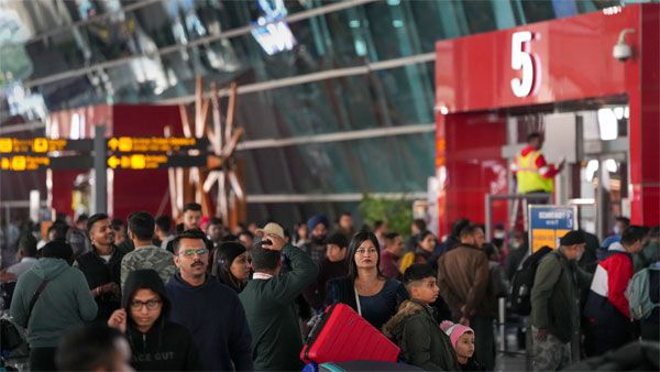 Full refunds and free flight in next class for flyers of downgraded air tickets, says DGCA