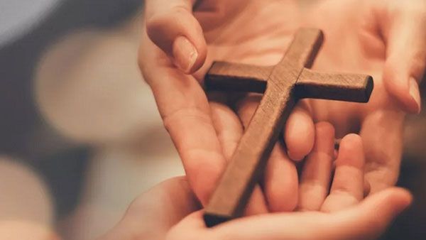 Mussoorie Church Pastor, wife booked for 'forced' conversions in Uttarakhand village