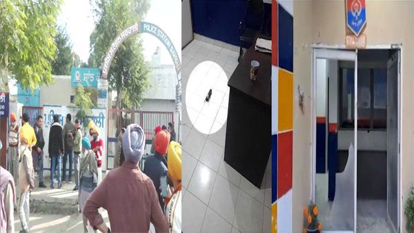 Terror attacks rise: Is the Punjab dispensation doing enough after activation of ISI’s K2 Desk