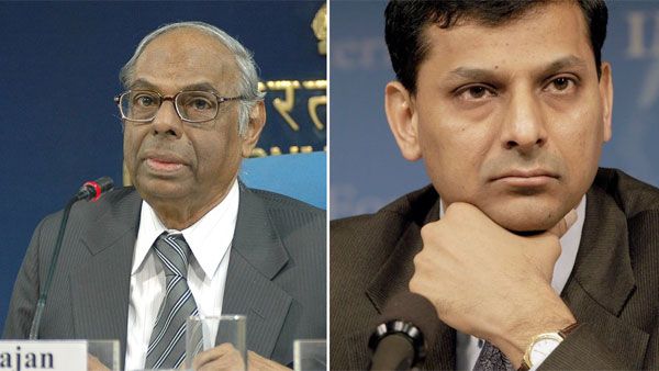 Fact Check: Mohammad Zubair schooled after lying that Raghuram Rajan didn’t propose Islamic banking