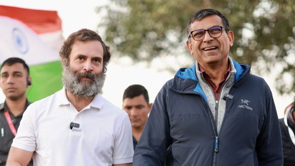 Why Rajan's defence of Rahul falls flat