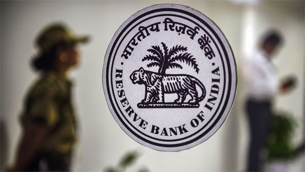RBI hikes interest rate by 35 bps: How will this impact you