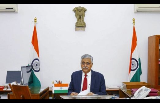 Defence ministry asks industry to formulate job policy for ex-Agniveers