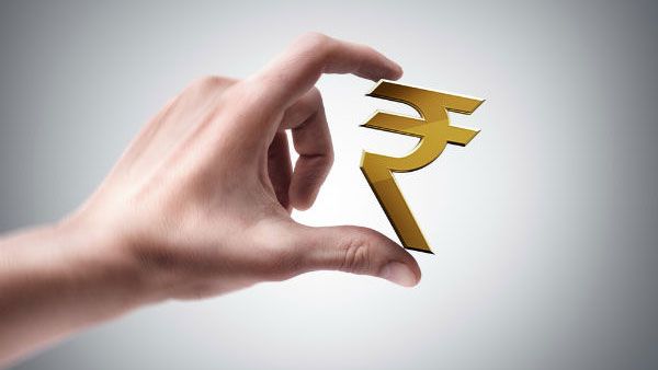 Challenging dollar hegemony, Sri Lanka to trade with Russia in INR