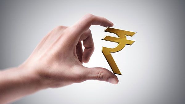 India, UAE may trade in INR soon