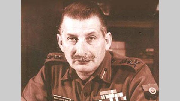 Vijay Diwas: When Field Marshal Sam Manekshaw told Indira Gandhi, Indian Army was not ready