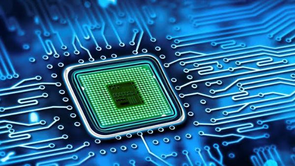 Time for India to 'chip in'