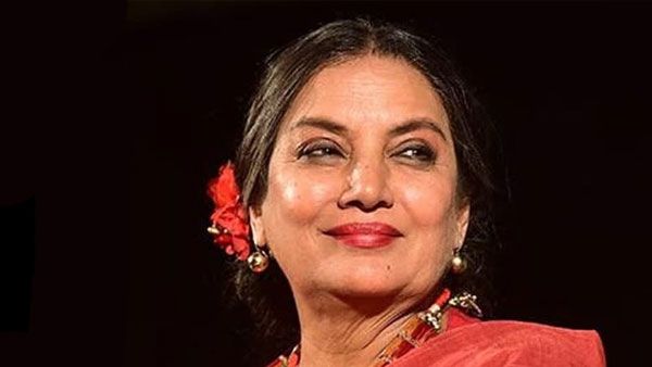 Shabana wants US-like rating system in India. Why it’s a bad idea