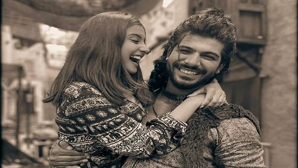 'She could have been saved if...': Tunisha Sharma's mother's fresh claim against Sheezan