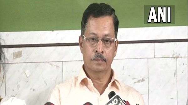 My daughter Shraddha would have been alive, want death penalty for Aftab says father