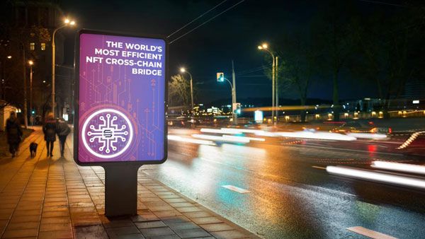 Snowfall Protocol (SNW) Takes the Lead, Beats the price appreciation of Dogecoin (DOGE) and Chiliz (CHZ)