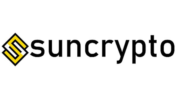 Suncrypto Published Proof of Reserve and Liabilities: Holding over $10 million in crypto assets