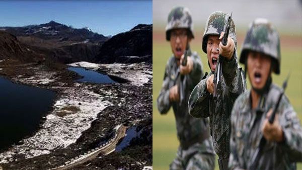 PM Modi’s stoic silence is a masterclass