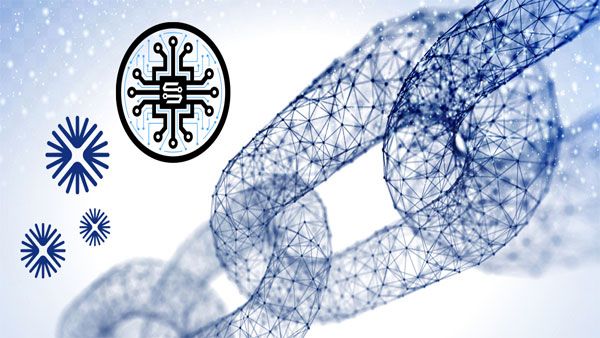Can Tron and Cardano restore trust in the crypto market whilst Snowfall Protocol's price surges to $0.14