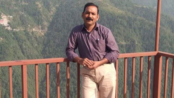 How Uddhav Thackeray’s Maharashtra govt tried to cover up murder of Hindu pharmacist Umesh Kolhe