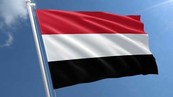 Family of four from Kasargod, Kerala under scanner for entering Yemen