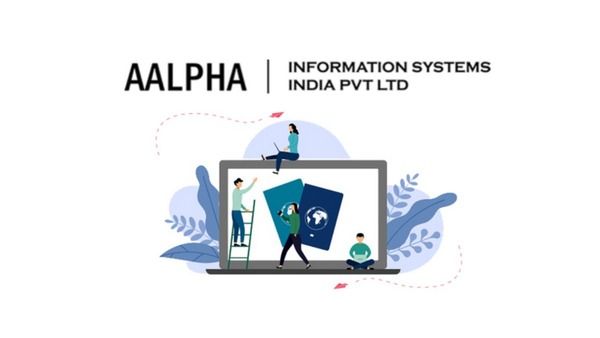 Aalpha Information Systems to Launch Online Travel Visa Portal