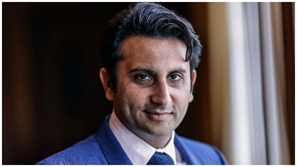 Covovax to get approval as booster in 10-15 days: SII CEO Adar Poonawalla